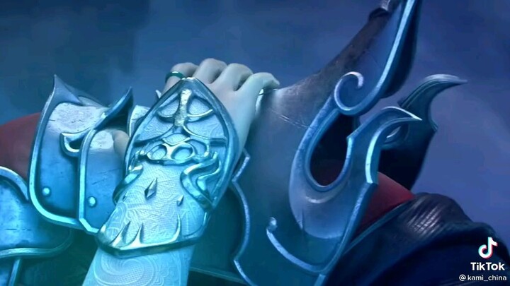 Anh viêm ngầu quá