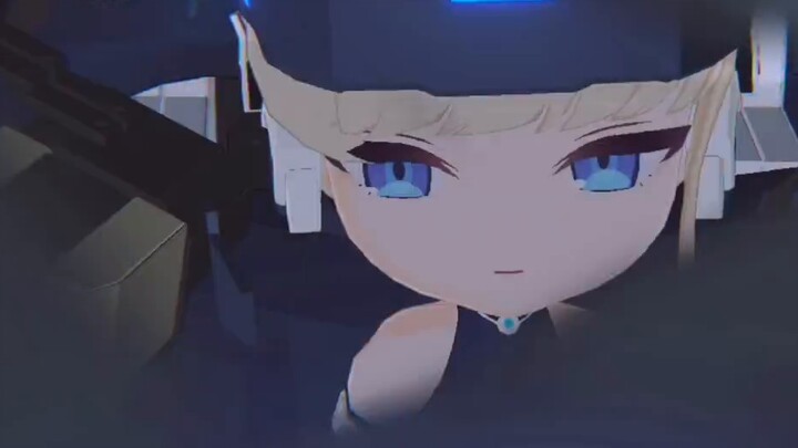 But when the two teachers confronted