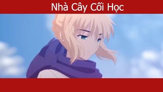 -Nhạc anime - Mashup -- AMV -- Khoảng Lặng #nhạc anime #schooltime