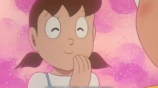 How far is the blue bird of happiness from us? | Doraemon Healing Short Stories