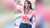CapCut  pool party HN 10-7 💗🌸👐👐👐  onepiecemovie xuhuong nicorobin onepiece cosplayvn