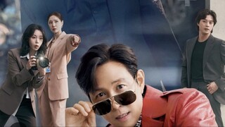 Nice To Meet You Ep 1 Sub Indo