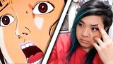 I Reacted to Japan's Most Banned Anime