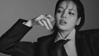 A New Start As A CEO - BLACKPINK's Lisa makes a huge announcement