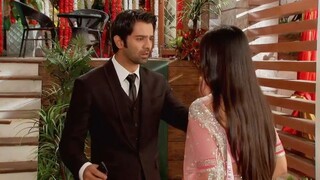 Iss Pyaar Ko Kya Naam Doon-184