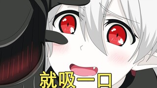 博 士 顶 不 住 了