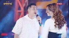 FIRA CANTIKA FT IRWAN KRISDIANTO ,MAHAL - SIMPATIK MUSIK