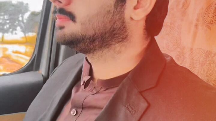 enjoy in Pakistan