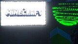 【Minecraft】This has long been Ourcraft!