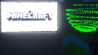 【Minecraft】 Đây là Ourcraft từ lâu!