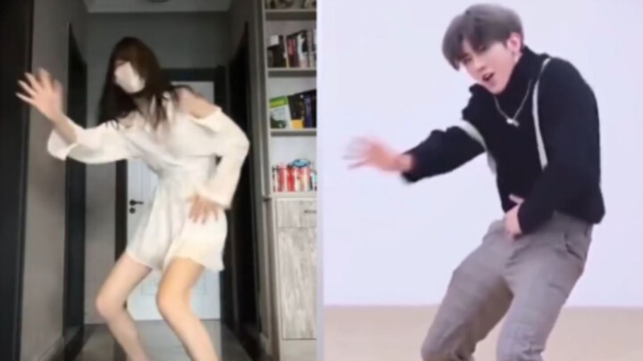 Mấy người này ăn bánh rán không hahaha hahahahahahaha