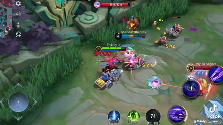 #mlbb