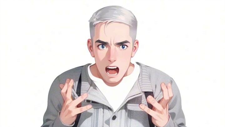 Apa alasannya? Biarkan negara kita mengeluarkan "perintah perburuan global"