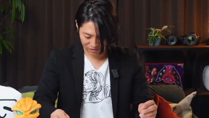 Đúng như mong đợi của Jagula