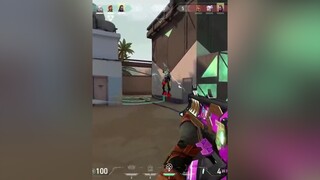 $1600 vs $5000 weapon valorant valorantindonesia valorantstreamer valorantgaming valorantclip