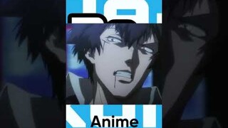 Tahukah kalian istilah “false protagonist” atau karakter utama palsu dalam dunia anime? #shorts