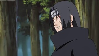 Bạn đánh giá thế nào về Sasuke và một thị trấn có dân số hàng chục nghìn người?