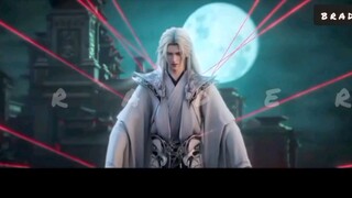 movie1 Ren Immortal
