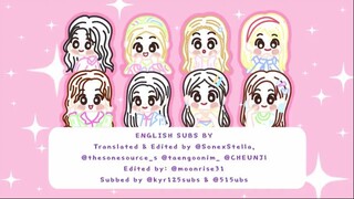 Soshi Tamtam E4