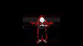 Domain expansions edit🔥🔥🔥🔥 #edit  #domainexpansion #sukuna #gojo #gojosatoruedit #fyp #shorts