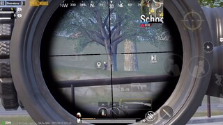 Montage pubgmobileindonesia #1 4K