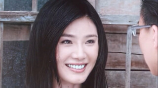 Người yêu bạn sẽ không chê bai xuất thân gia đình của bạn #tình yêu