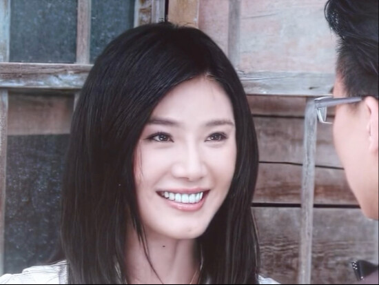 Người yêu bạn sẽ không chê bai xuất thân gia đình của bạn #tình yêu