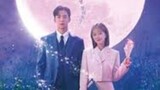 Destined with you Ep 8 Eng -Sub