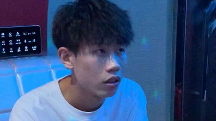 Cẩn thận K T V