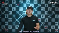 Bloody Game Season 1 Ep 2 VIETSUB