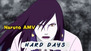 Naruto (AMV)