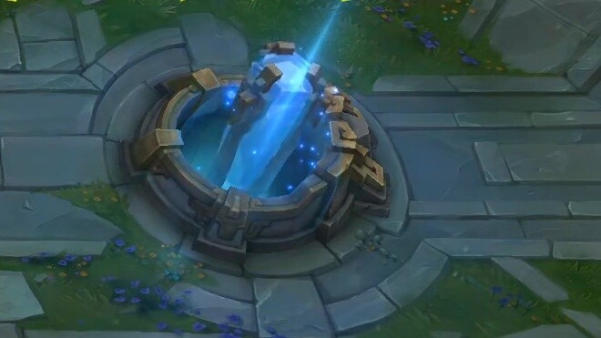 อ่านบทความนี้แล้วคุณจะเล่นได้ทั้งสองแบบ! บทช่วยสอนการเล่นคู่ของ Yasuo ที่ง่ายและเข้าใจง่ายที่สุด ไม่