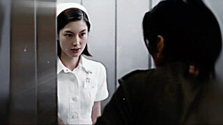 "อย่าลืมคืนเงินห้าเหรียญให้ฉันด้วย"