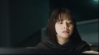 PANDORA NO KAJITSU (2022) Episode 2 Eng Sub