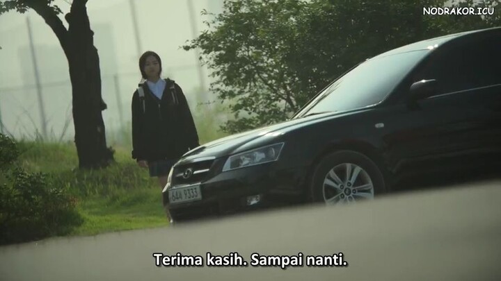 All Of Us Are Dead Eps3 Sub Indo