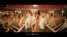 Chhalaang Deedar De Rajkummar R Nushrratt B Vishal Shekhar Panchhi Jalonvi Asees K Dev N