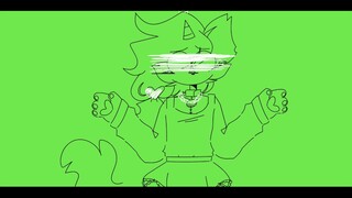 unfair meme / stupid vent [trigger warnings]
