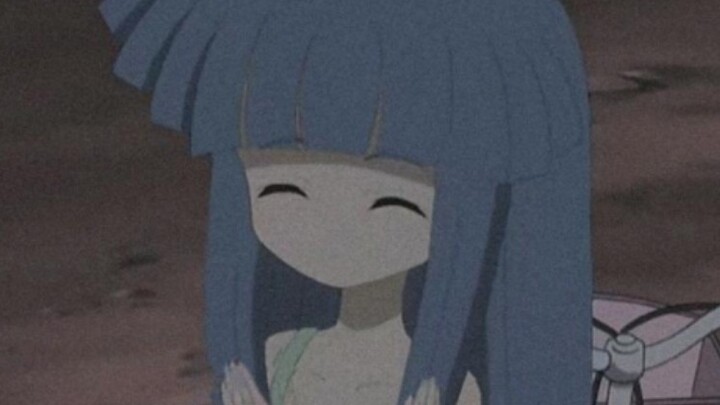 Gushou Lihua ดุเพื่อนร่วมทีมของเธอด้วยความโกรธ
