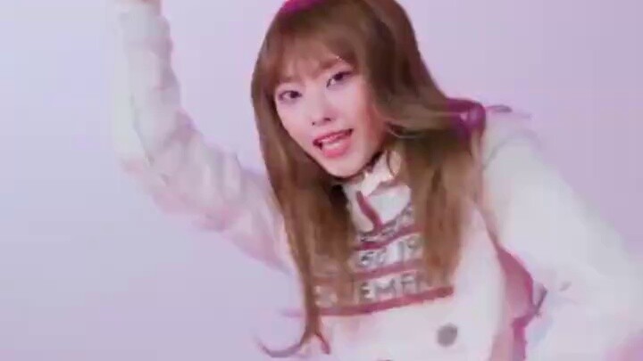 ไอดอลสาว KPOP ต้องฝึกซ้อมเต้นสไตล์ไหน? ทักษะพื้นฐานในการเต้นเกิร์ลกรุ๊ปให้เก่ง