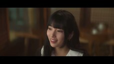 Doona.S01E09.END