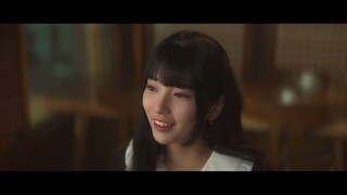 Doona.S01E09.END