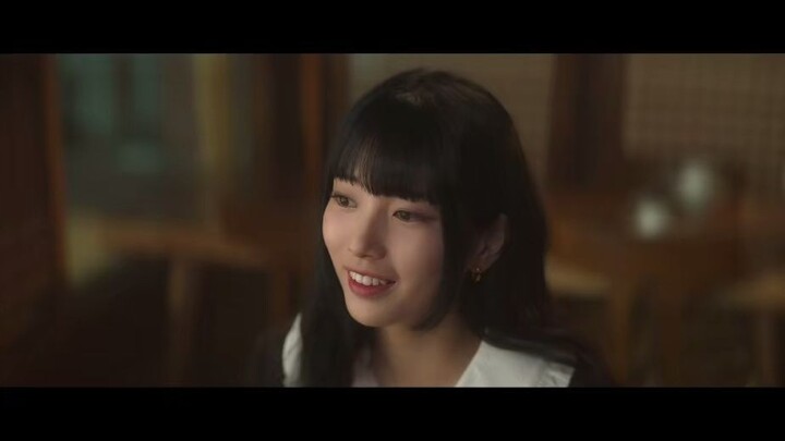 Doona.S01E09.END