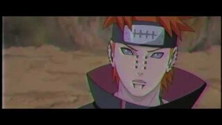 AMV $UICIDEBOY$ - MOUNT SINAI