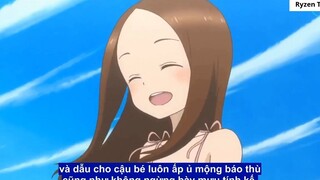 Top 10 Phim Anime Đang “Làm Mưa Làm Gió” Trong Mùa Hè 2019- 5