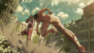 【𝑻𝑯𝑬 𝑩𝑬𝑺𝑻 𝑶𝑭 𝑴𝑬】 1 minute and 05 seconds to burn off your adrenaline