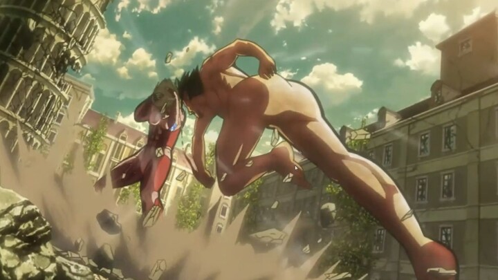 【𝑻𝑯𝑬 𝑩𝑬𝑺𝑻 𝑶𝑭 𝑴𝑬】 1 minute and 05 seconds to burn off your adrenaline