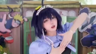 Lai Lai | So sorry for being so cute