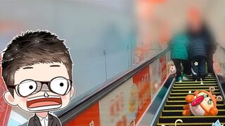 Egg Party: Don't go to the human world!