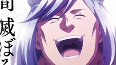 Helck الحلقة 8 الترجمة العربية