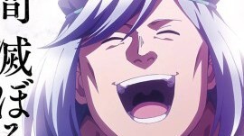 Helck الحلقة 9 الترجمة العربية